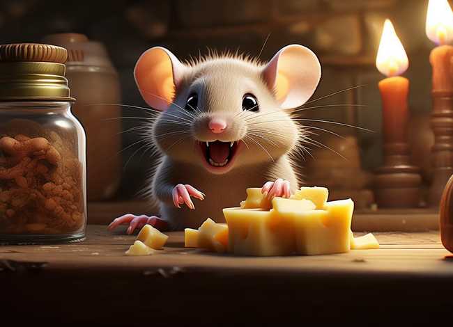 馋嘴的小老鼠的故事视频 - 馋嘴的小老鼠的故事视频大全 馋嘴的小老鼠的故事视频 - 馋嘴的小老鼠的故事视频大全