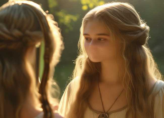 白雪公主英文简版故事、白雪公主英文版故事精简 白雪公主英文简版故事、白雪公主英文版故事精简