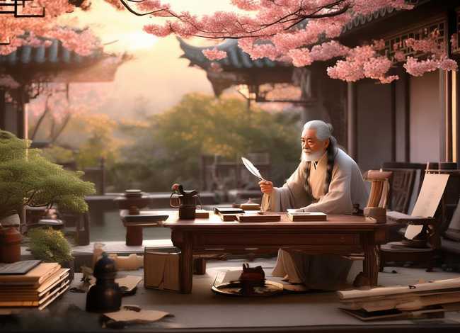 传统文化故事演讲稿、传统文化演讲稿五分钟 传统文化故事演讲稿、传统文化演讲稿五分钟