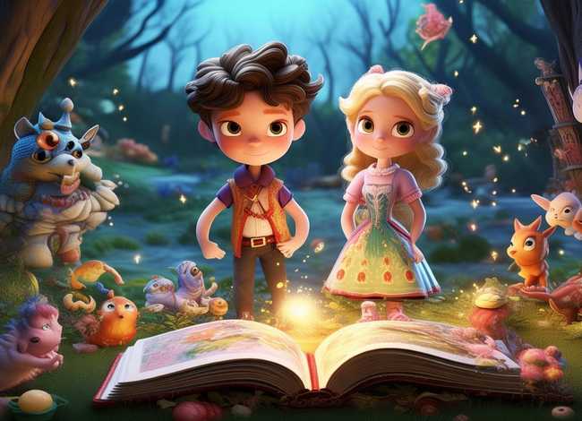 故事大全童话故事连续播放(童话故事大全连续播放) 故事大全童话故事连续播放(童话故事大全连续播放)