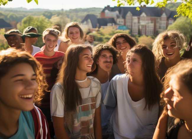 青春故事儿,青春故事儿哪个学校 青春故事儿,青春故事儿哪个学校