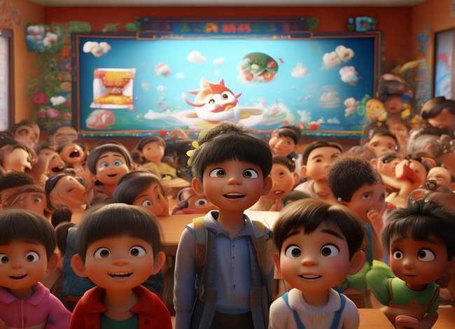 中国儿童寓言故事在线听 少儿寓言故事在线听免费 中国儿童寓言故事在线听 少儿寓言故事在线听免费