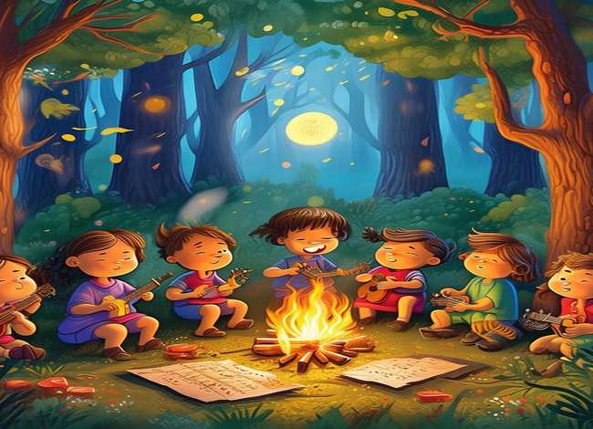 英文歌带有故事情节儿童;有故事情节的英文歌 英文歌带有故事情节儿童;有故事情节的英文歌