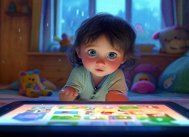 配音幼儿故事 - 幼儿故事配音软件 配音幼儿故事 - 幼儿故事配音软件