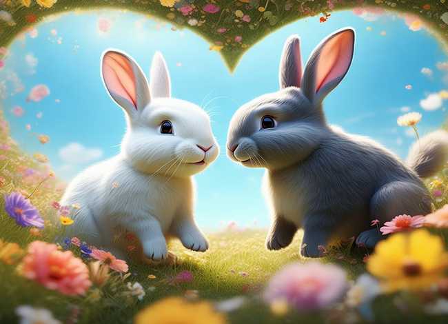 以爱为主题的画图片大全、以爱为主题的画图片大全可爱 以爱为主题的画图片大全、以爱为主题的画图片大全可爱