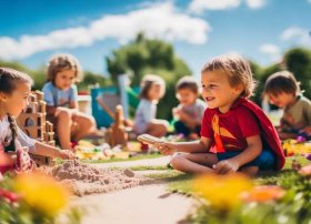 5分钟幼儿故事（幼儿故事5-6分钟）