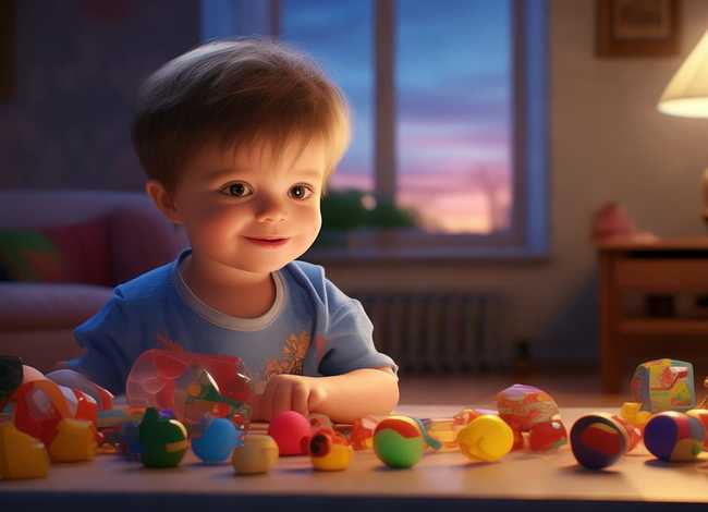 孤独症儿童的电视剧（有关孤独症的电视剧）