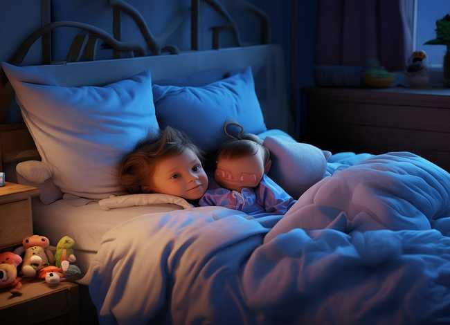 睡前故事儿童mp3、睡前故事mp3在线收听