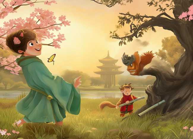 描写小孩的古诗4句、描写小孩的古诗4句诗 描写小孩的古诗4句、描写小孩的古诗4句诗