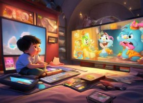 猫小帅儿歌故事大全下载（猫小帅儿歌故事大全下载免费听）