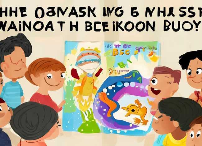 关于性教育儿童的故事简短，儿童关于性教育的笑话