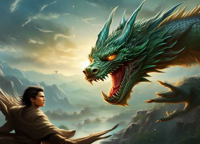 敖丙儿童故事书正版 - 敖丙的神话故事 敖丙儿童故事书正版 - 敖丙的神话故事