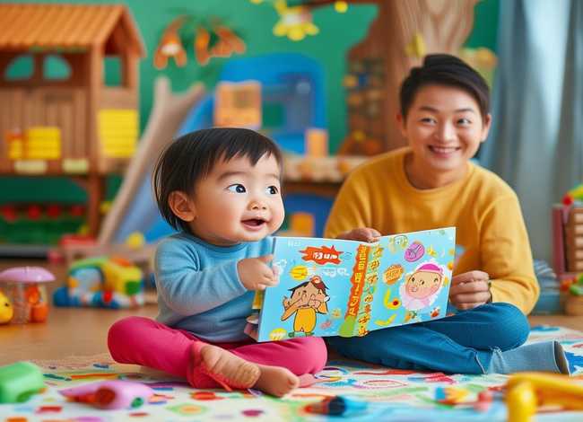 幼儿性教育故事绘本、幼儿性教育故事绘本大全