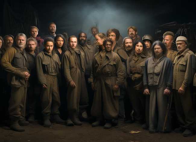 战友故事演员表、战友故事演员表名单 战友故事演员表、战友故事演员表名单