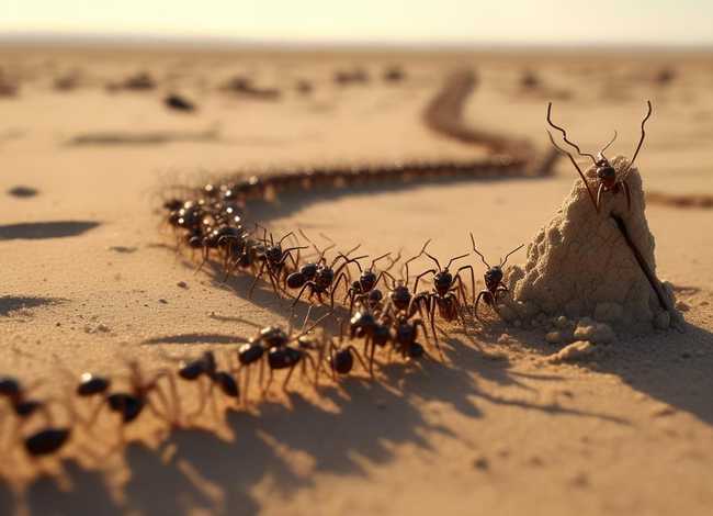 蚂蚁搬家故事 - 蚂蚁搬家故事完整版 蚂蚁搬家故事 - 蚂蚁搬家故事完整版