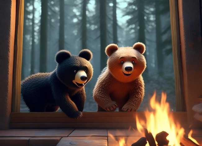 熊出没故事视频 熊出没故事视频免费观看 熊出没故事视频 熊出没故事视频免费观看