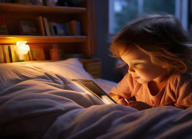 3岁宝宝睡前故事在线听 3岁宝宝睡前故事在线听书 3岁宝宝睡前故事在线听 3岁宝宝睡前故事在线听书