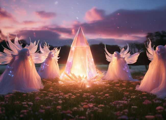 来自天堂的故事(来自天堂的故事阅读理解) 来自天堂的故事(来自天堂的故事阅读理解)