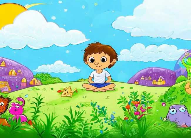 小孩讲故事书故事大全（小孩讲故事书故事大全文字版）