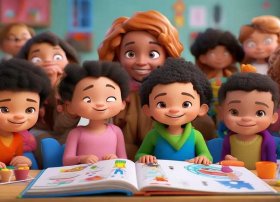 儿童性教育绘本推荐，儿童性教育绘本推荐理由