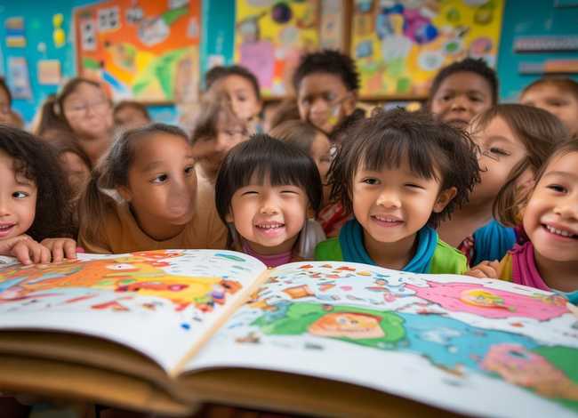 小学生故事必备80首（小学生故事必备80首免费听）