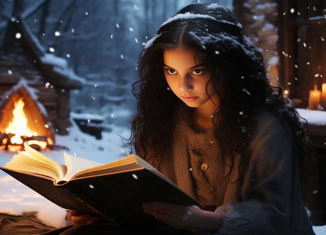 白雪故事怎么讲 - 白雪的故事怎么讲 白雪故事怎么讲 - 白雪的故事怎么讲