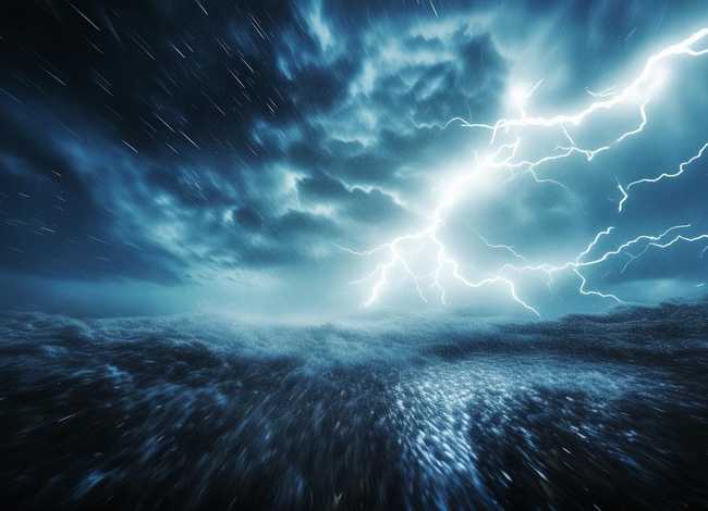 风雨雷电动画片 风雨雷电动画片在线观看 风雨雷电动画片 风雨雷电动画片在线观看