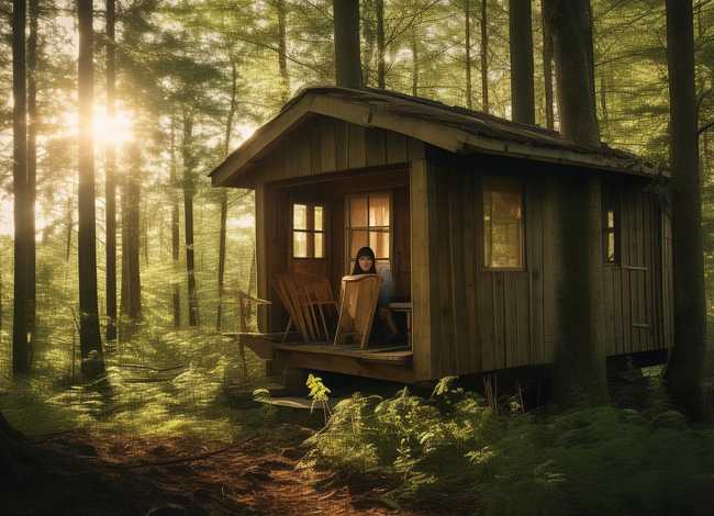 树房子人(树,房子,人) 树房子人(树,房子,人)