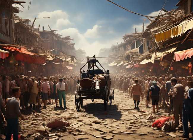 故事变成事故图片 - 故事变成事故图片大全 故事变成事故图片 - 故事变成事故图片大全