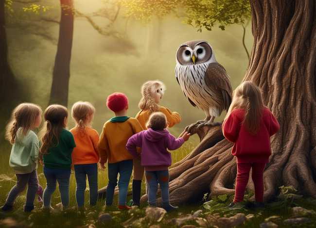 五到六岁的故事,五岁到六岁的故事 五到六岁的故事,五岁到六岁的故事