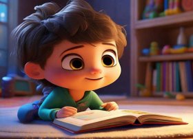 适合一年级讲的短故事（适合一年级孩子讲的故事短小精焊）