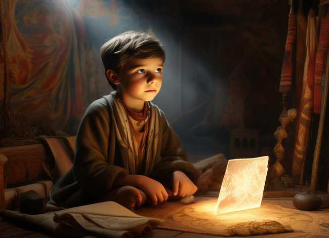 12岁故事在线听免费 12岁故事在线听免费长篇古代