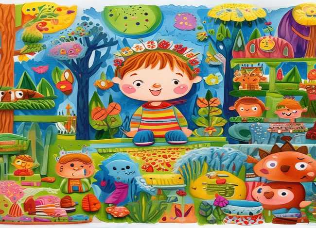 儿童自制绘本故事完整,幼儿自制绘本 故事 儿童自制绘本故事完整,幼儿自制绘本 故事