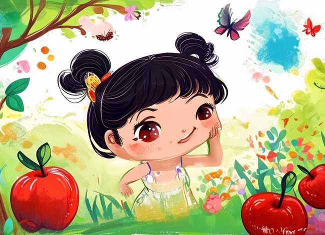 米卡成长故事4到5岁、米卡成长故事4到5岁怎么写 米卡成长故事4到5岁、米卡成长故事4到5岁怎么写