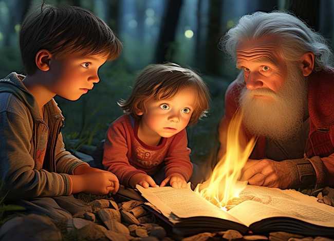 自我保护故事绘本；自我保护的绘本故事