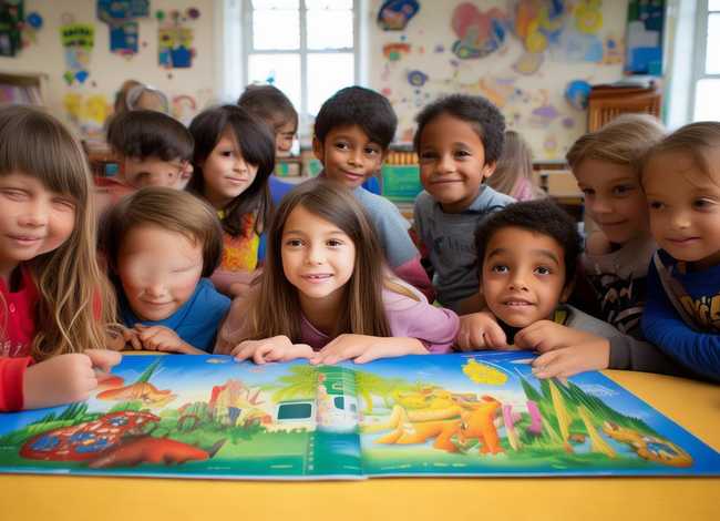 适合小学生听的长篇故事有哪些 适合小学生听的长篇故事有哪些书 适合小学生听的长篇故事有哪些 适合小学生听的长篇故事有哪些书