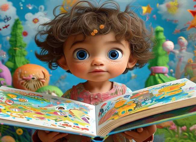 绘画故事本 绘画故事本带文字幼儿画 绘画故事本 绘画故事本带文字幼儿画