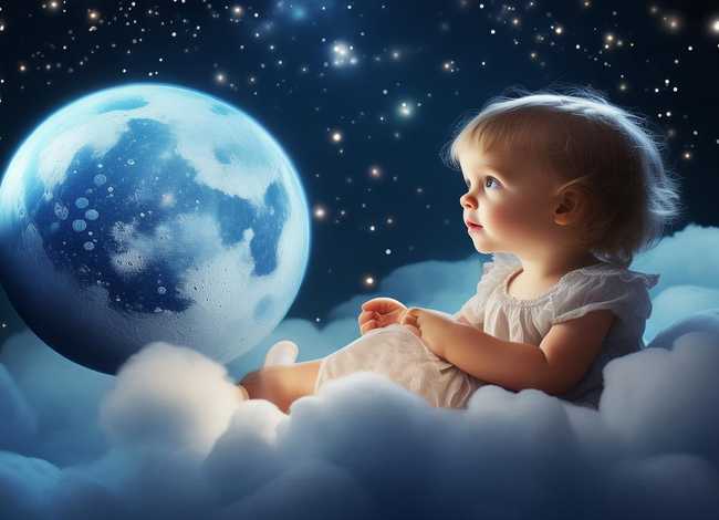 水星有关的故事儿童(关于水星的浪漫故事) 水星有关的故事儿童(关于水星的浪漫故事)