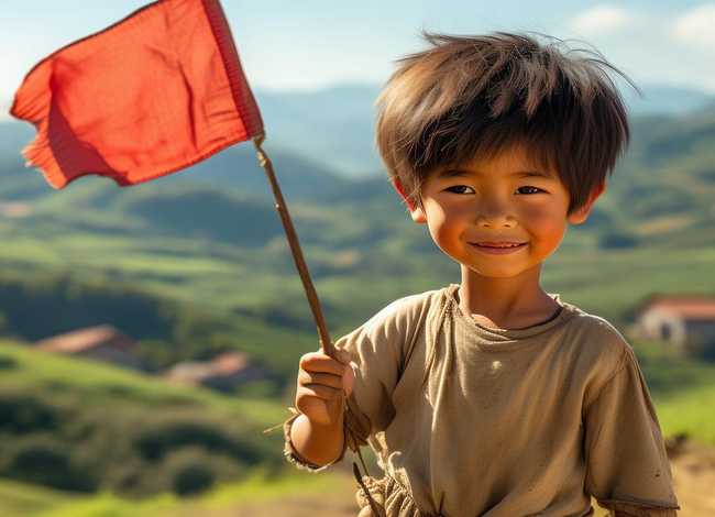 王二小幼儿故事 王二小幼儿故事简短 王二小幼儿故事 王二小幼儿故事简短