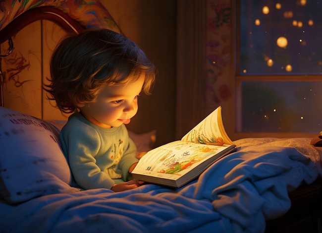 播放小孩可以听的睡前故事,播放小孩可以听的睡前故事有哪些 播放小孩可以听的睡前故事,播放小孩可以听的睡前故事有哪些