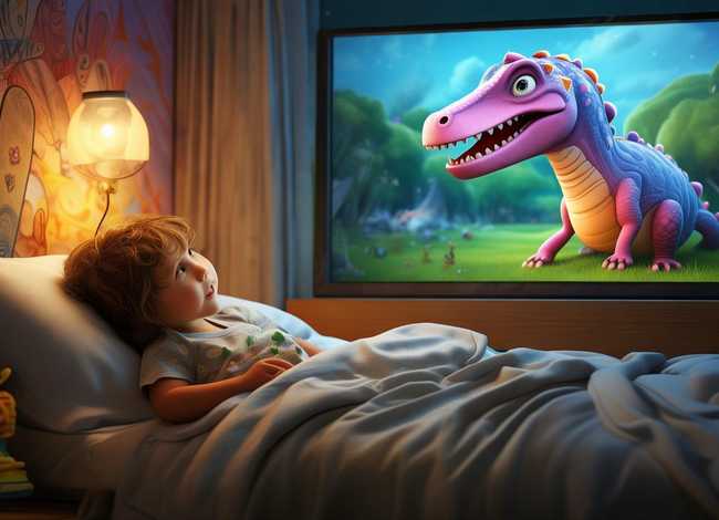 播放恐龙故事儿童睡前故事 - 恐龙故事大全 睡前故事视频 播放恐龙故事儿童睡前故事 - 恐龙故事大全 睡前故事视频