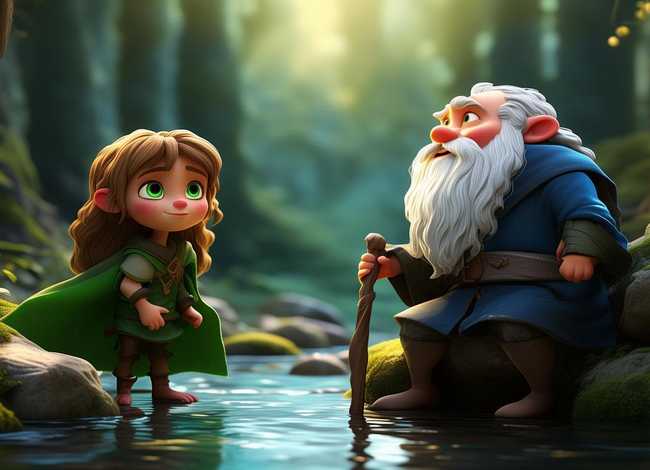 两个角色的小故事;两个角色的小故事有哪些 两个角色的小故事;两个角色的小故事有哪些