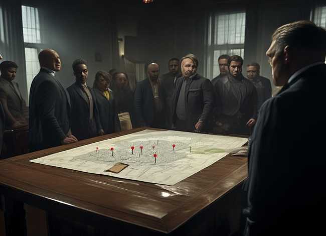 儿童案真实案件解说（杀儿童案件进展）