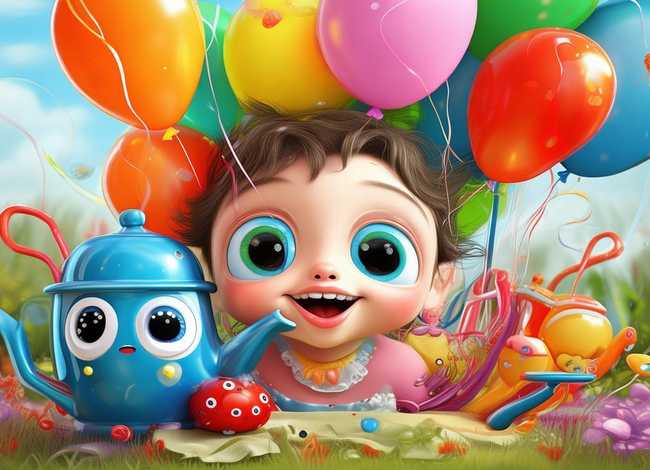 儿童笑话故事100字,儿童笑话50字 儿童笑话故事100字,儿童笑话50字