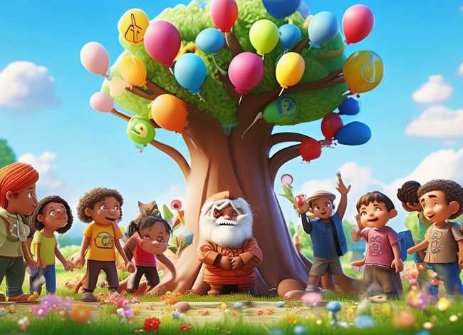 儿童节真正的由来；儿童节真正的由来和意义