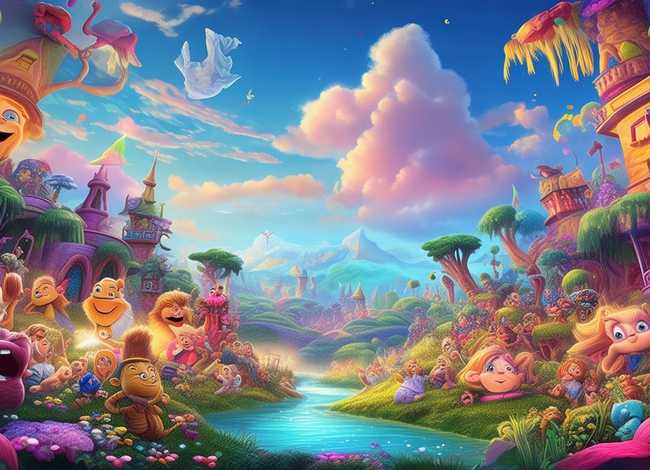 儿童动画故事视频大全连续播放 - 少儿动画故事视频 儿童动画故事视频大全连续播放 - 少儿动画故事视频