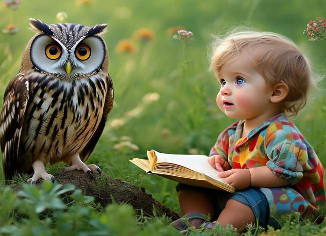 简短有寓意的儿童小故事 - 简短有寓意的小故事幼儿 简短有寓意的儿童小故事 - 简短有寓意的小故事幼儿