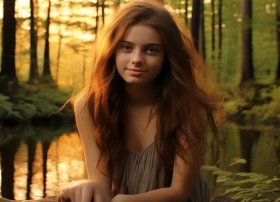 凯伦凯勒简介故事，凯伦.凯勒简介