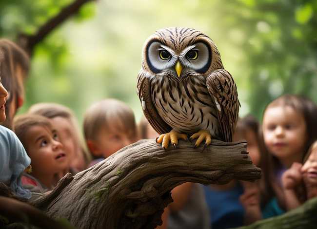 儿童寓言故事小故事大道理 儿童寓言典故 儿童寓言故事小故事大道理 儿童寓言典故