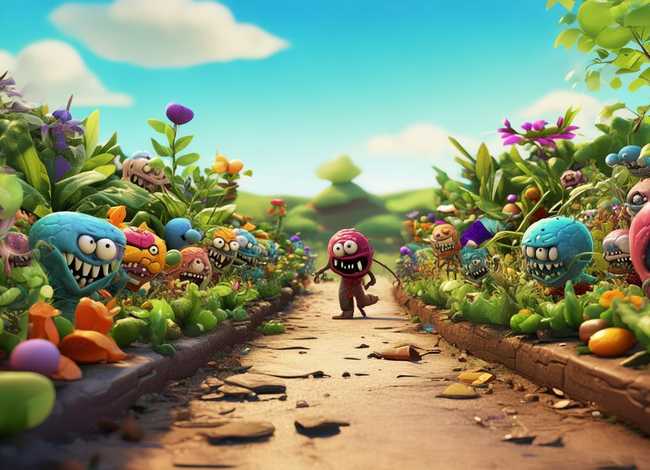 植物大战僵尸儿童故事在线听mp3、植物大战僵尸故事在线听mp3连播 植物大战僵尸儿童故事在线听mp3、植物大战僵尸故事在线听mp3连播